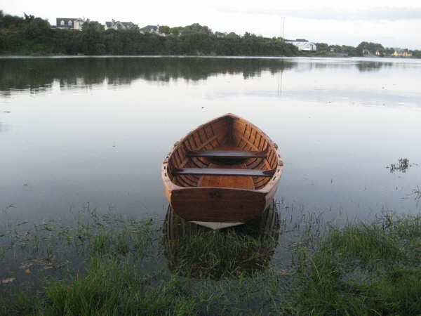 Irish Boats.com - Boats for sale in Ireland. Want to buy a boat?